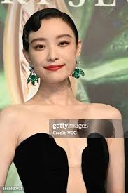 27,384 Fashion Event In Shanghai Stock Photos, High-Res Pictures, and  Images