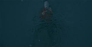 Penguin then goes on a tirade where he yells aloud that gordon killed galivan, which was all being watched through surveillance cameras by hugo penguin family portrait unveiled in gotham season 2. Gotham Season 3 Winter Finale Why Penguin S Twist Was So Heartbreaking Hypable