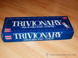 ¡desafía a tus amigos a una partida de damas o batalla naval en uno de nuestros muchos juegos ¡todos los grandes juegos de mesa de tu hogar (o infancia) están disponibles de. Trivionary Juego De Dibujo Mimica Y Definicion Sold Through Direct Sale 36036680
