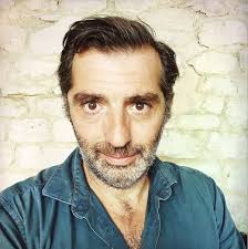 Canon grant winners 2020