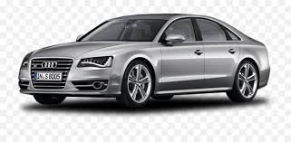 Audi sq8 tdi (расход топлива 7,8 audi sq8 tdi будет продаваться в европейских дилерских центрах в конце лета 2019 года. Audi Png Image Audi Car 2020 Png Audi Png Free Transparent Png Images Pngaaa Com