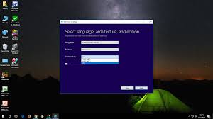 Discover the new windows 11 and learn how to prepare for it. Windows 11 Pro Download Renewsweb