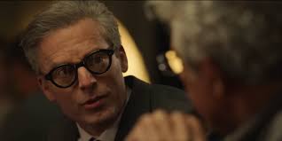 Interview with the Vampire' Season 2's Easter Egg Teases a Major Book  Storyline