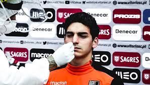 View all of vitória guimarães' fixtures and results. Three Cases Of Covid 19 At Vitoria Guimaraes Junipersports
