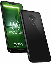 Moto g7 moto g7 power moto g7 play moto e6 model year 2019 2019 2019 2019 2019 universally unlocked rear camera 48mp sensor / 12mp output quad pixel technology 12 mp main camera; EmisferÄƒ Imbecil Lung Motorola Moto G7 Power 64gb Ceramic Black Ds Hanoverhotelvictorialondon Com