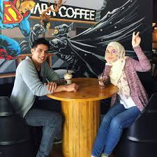 Hd director tonton meh sandar pada aku episod 13 genre: Biar Aku Jadi Penunggu Posts Facebook