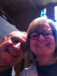 Tammy Testa (@TammyTesta)