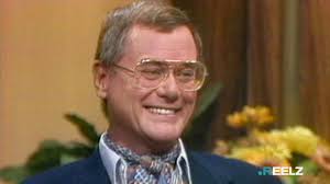 📺 TONIGHT Watch a full night of beloved TV Legends