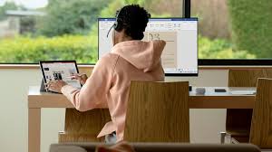We are vaccinating patients ages 12+. Buy Office Home Student 2021 Pc Or Mac Download Pricing