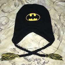 We did not find results for: Batman Accessories Batman Knit Hat Poshmark