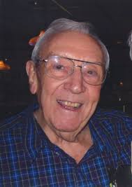 Carlton Milano Obituary