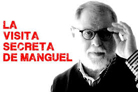 Biblioteca Nacional argentina: Últimas noticias