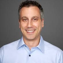 Chris Rommel's Instagram, Twitter & Facebook