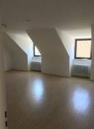 Jetzt zur wohnungssuche in bad nenndorf. 1 Zimmer Wohnungen Oder 1 Raum Wohnung In Bad Nenndorf Mieten