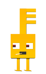 Check spelling or type a new query. Minecraft Dungeons No Background Png Play