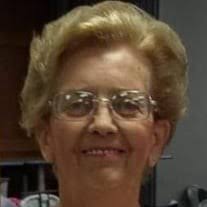 Death Notice and Obituary for Sandra Jeanne Hedrick 2024 of Decatur , IL