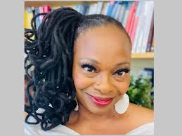 Tiffany Nicole Johnson, Author at Minnesota Spokesman-Recorder