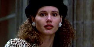 The 20 Best Geena Davis Movies of All Time