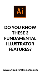 In This Illustrator Video Tutorial I Will Show You How To Group Multiple Objects Photoshop Tutorial Typography Illustrator Tutorials Learning Graphic Design