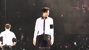 Kai / кай / 김종인 / 카이. ì¹´ì´ Exo ë‚˜ë¬´ìœ„í‚¤