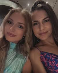 Sydney Long(@sydneylong14) • Instagram 사진 및 동영상