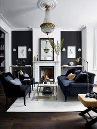 Living Room Decoration Ideas Bestlivingroom Bestdecoration Homedecoration Living Room Sets Furniture Modern Living Room Furniture Sets Living Room Grey