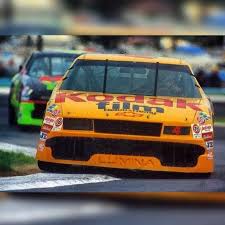 Image result for Bright White 1991 Daytona