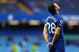 The boss praised the effort of a whole team and said the match was. Tuchel Hails Key Factor Azpilicueta As Chelsea Push For Top Four