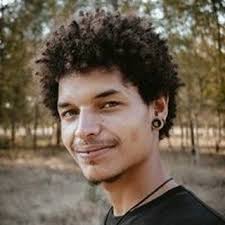 Pedro Carlos Herrera Cue