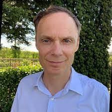 Joseph Lagowski's Instagram, Twitter & Facebook