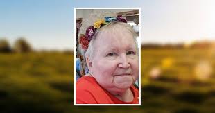 Beverly Ann Baber Obituary November 25, 2019