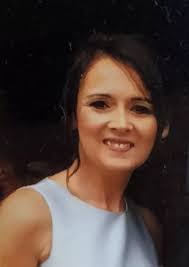 Loving messages and tributes to those who died in Rossendale this week