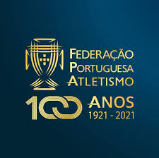 No entanto acabou por se inscrever no núcleo de atletismo de cucujães. Catia Azevedo Estabelece Novo Recorde Nacional Nos 400 Metros