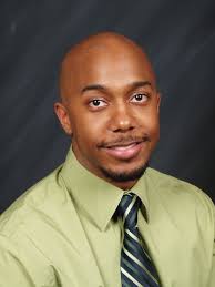 1090 Buckhurst Dr, Atlanta, GA 30349