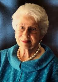 Susie Gray Jones Obituary December 15, 2023