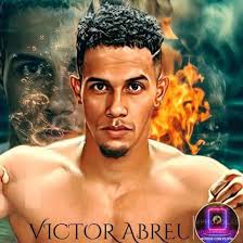 Profile for Ernest Flecha