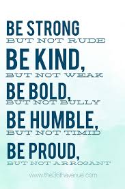 Ant Bullying Quote Of The Day The Anti Bully Blog In 2020 Bullying Quotes Anti Bully Quotes Amazing Quotes