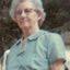 Martha Hamby Family History & Historical Records