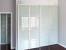 Modern Bifold Closet Doors