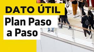 Avanzan a la fase 3 del plan paso a paso, es decir, preparación, las comunas san fernando y pumanque. Aup Tus7oi5qym