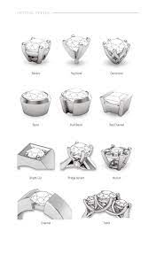 Rings Engagement Rings Wedding Rings Custom Engagement Ringsengagement Rings Wedding Rings Cus Ring Designs Custom Wedding Rings Wedding Rings Engagement