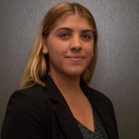 300+ "Bridget" profiles