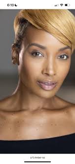 Kudos to actress for great performance