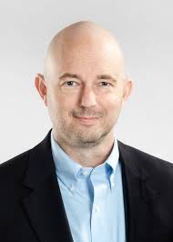 Company Directory Archive