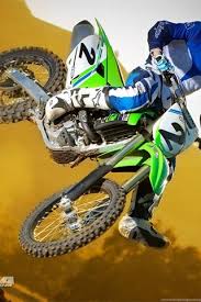 1920x1080 hd off road dirt motocross wallpaper. Kawasaki Dirt Bike Wallpaper Hd Jpg Desktop Background