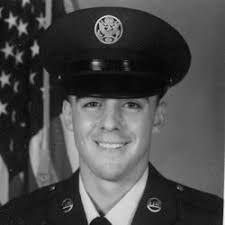 David Clayton Bessette