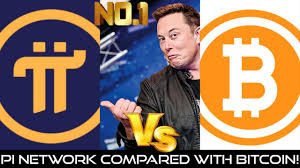 You log on once a day to improve system security (just by signing in to deter bots). Cebong Dan Kampret Is Pi Network Like Bitcoin What Is Pi Network Currency And Its Value Complete Guide This Question Today Is From User Bobby On The Pi Network Article
