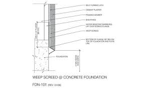Maybe you would like to learn more about one of these? What Is Thickness Of Internal Plaster External Plaster Quora