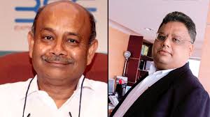 It destroyed a generation of people and changed their relationships to their family, to each other, and to the government. These Are The 5 Richest Stock Market Investors Of India And Their Net Worth Gq India