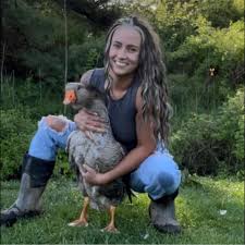 😭😭 *not my photo...